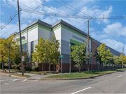 Extra Space Storage - 487 Hackensack Avenue River Edge, NJ 07661