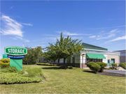 Extra Space Storage - 3016 Express Drive South Islandia, NY 11749