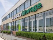 Extra Space Storage - 270 West Merrick Road Valley Stream, NY 11580