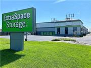Extra Space Storage - 74 New Jersey 17 Hasbrouck Heights, NJ 07604