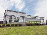 Extra Space Storage - 1001 U.S. 9 Old Bridge, NJ 08859