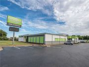 Extra Space Storage - 4805 Summer Avenue Memphis, TN 38122