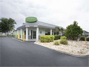 Extra Space Storage - 4173 Clark Road Sarasota, FL 34233