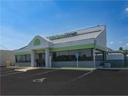 Extra Space Storage - 2625 Mount Moriah Road Memphis, TN 38115