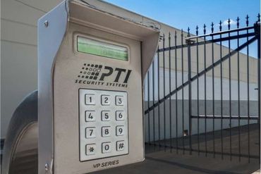 Extra Space Storage - 2625 Mount Moriah Road Memphis, TN 38115
