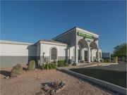 Extra Space Storage - 8710 North Oracle Road Oro Valley, AZ 85704