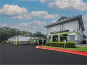 Extra Space Storage - 2960 Lakewood Avenue Southwest Atlanta, GA 30344