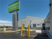 Extra Space Storage - 6175 West Tropicana Avenue Las Vegas, NV 89103
