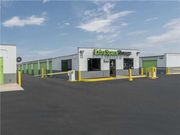 Extra Space Storage - 141 Airport Drive Northwest Albuquerque, NM 87121