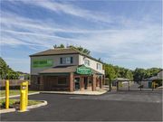 Extra Space Storage - 1986 New Jersey 70 Cherry Hill, NJ 08003