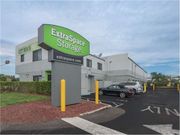 Extra Space Storage - 855 West Commercial Boulevard Fort Lauderdale, FL 33309