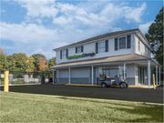 Extra Space Storage - 339 North White Horse Pike Lawnside, NJ 08045
