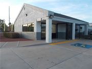 Extra Space Storage - 10815 North 32nd Street Phoenix, AZ 85028