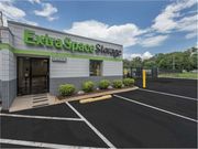 Extra Space Storage - 497 Liberty Pike Franklin, TN 37064