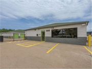 Extra Space Storage - 5935 Heisley Road Mentor, OH 44060
