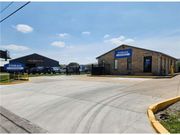 Extra Space Storage - 7151 East 86th Street Indianapolis, IN 46250