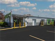 Extra Space Storage - 3450 Parkway Lane Hilliard, OH 43026
