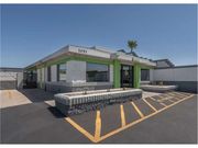 Extra Space Storage - 1051 Stephanie Place Henderson, NV 89014