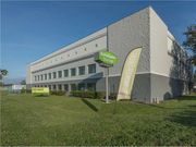 Extra Space Storage - 707 Providence Road Brandon, FL 33511