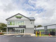 Extra Space Storage - 2700 Whitney Place District Heights, MD 20747