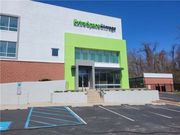 Extra Space Storage - 1420 Baltimore Pike Springfield, PA 19064