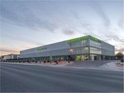 Extra Space Storage - 3435 North Lamb Boulevard Las Vegas, NV 89115