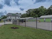 Extra Space Storage - 8919 Fort Smallwood Road Pasadena, MD 21122