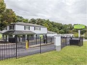 Extra Space Storage - 1699 Baltimore Annapolis Boulevard Arnold, MD 21012