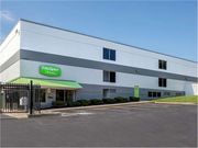 Extra Space Storage - 10400 Old Columbia Road Columbia, MD 21046