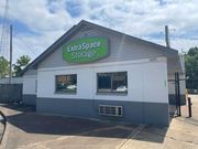 Extra Space Storage - 2699 Union Avenue Extended Memphis, TN 38112