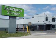 Extra Space Storage - 7285 Southern Boulevard West Palm Beach, FL 33413