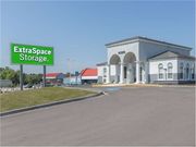 Extra Space Storage - 14300 U. S. Highway 71 Belton, MO 64012
