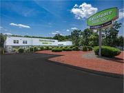 Extra Space Storage - 147 Green Street Foxborough, MA 02035