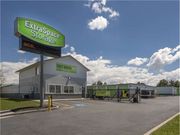 Extra Space Storage - 5520 South 3915 West Salt Lake City, UT 84129