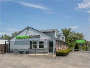 Extra Space Storage - 103 Southbridge Road Oxford, MA 01537