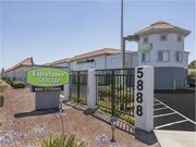 Extra Space Storage - 5888 Northfront Road Livermore, CA 94551