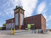 Extra Space Storage - 934 Washington Street Norwood, MA 02062