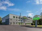 Extra Space Storage - 456 Main Street Northborough, MA 01532