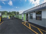 Extra Space Storage - 89 Waverly Street Ashland, MA 01721
