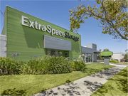 Extra Space Storage - 4031 Lakeside Drive Richmond, CA 94806