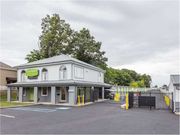 Extra Space Storage - 501 Cheesequake Road Sayreville, NJ 08859