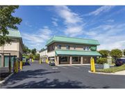 Extra Space Storage - 100 South Bayles Avenue Port Washington, NY 11050