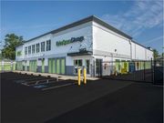 Extra Space Storage - 634 Plain Street Marshfield, MA 02050