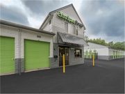 Extra Space Storage - 390 North Broad Street Doylestown, PA 18901