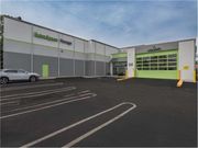 Extra Space Storage - 500 South Broad Street Glen Rock, NJ 07452