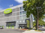 Extra Space Storage - 2875 Edson Avenue Bronx, NY 10469