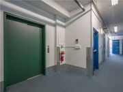 Extra Space Storage - 7535 Penn Avenue Pittsburgh, PA 15208