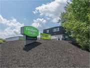 Extra Space Storage - 110 Kisow Drive Pittsburgh, PA 15205