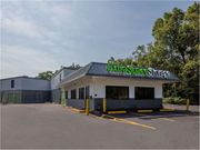 Extra Space Storage - 20 Washington Street Stoughton, MA 02072