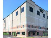 Extra Space Storage - 72 York Road Willow Grove, PA 19090